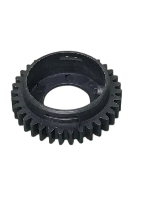 Upper Roller Gear For Ricoh 200 210 211 Printer