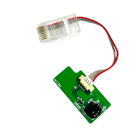 W1335A Toner Chip For HP