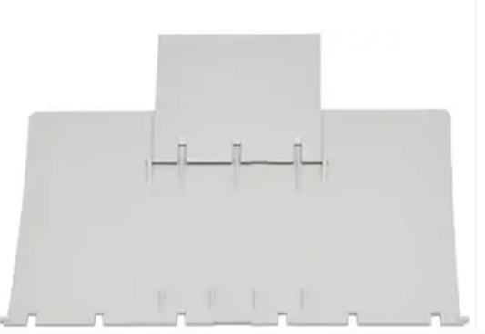 Paper Output Tray Pantum P2500 P2200W P2206 P2207 P2500W P2506W P2508 White Ink Toner