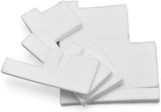 Waste Ink Pad (Foam) For Canon Pixma G1000 G2000 G3000 G4000 Import Quality