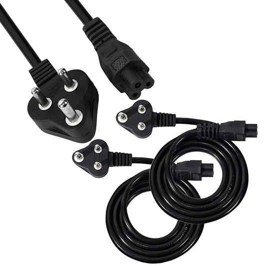 Laptop Power Adapter Deluxe Quality 14/40 6mm 1.5 Meter Length For Laptop Charger Adapter