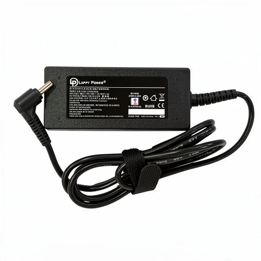 asus 45w power adapter