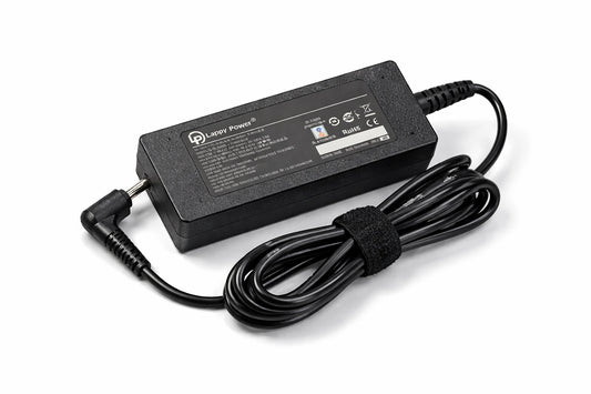 asus 45w power adapter