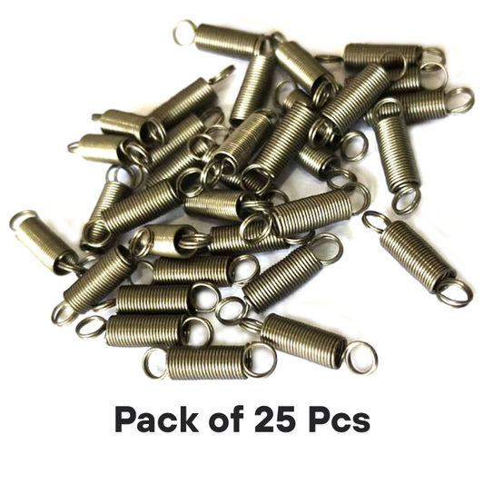 Big Pickup Spring For Epson L210 Printer (Pack of 25 Pcs)