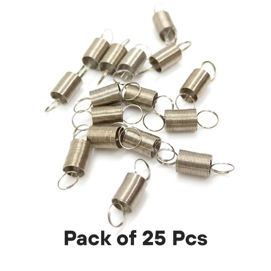 Big Pickup Spring For Epson L3110 Printer (Pack of 25 Pcs)