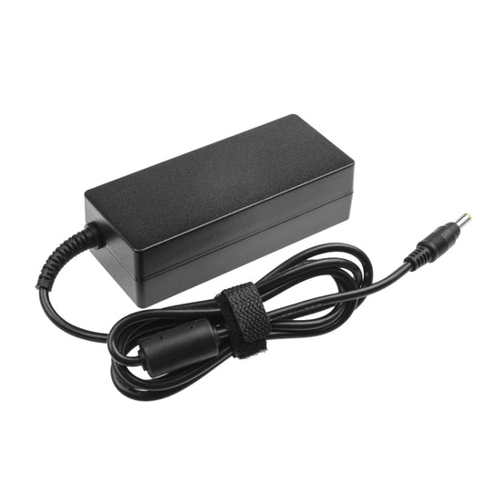 Laptop adapter 65W for HP Pavilion DV2000, Compaq 6730b Series (18.5V, 3.5A)