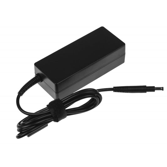 Laptop Adapter for compatible 65W Laptop Charger for Pavilion 15-B, Envy 4 6 Series (19.5V, 3.33A)