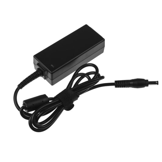 Laptop adapter for Compatible Toshiba 45W Laptop Charger for Satellite C50D, U940, Portege Z830 Series (19V, 2.37A)