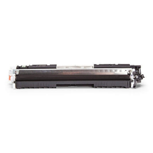 CF350A Black Toner Cartridge Compatible For Laserjet Pro HP MFP M176, MFP M177