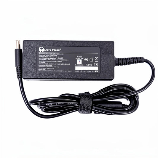 dell 45w power adapter