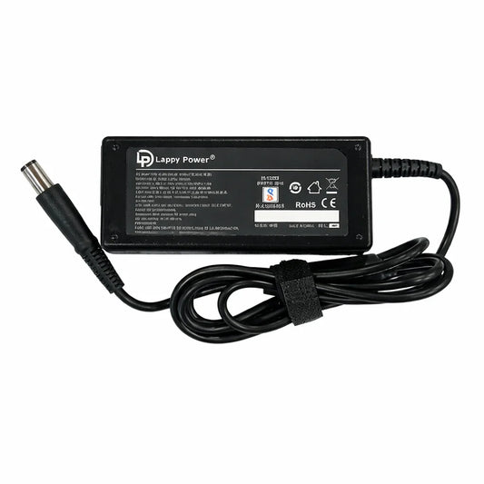 dell 65w power adapter