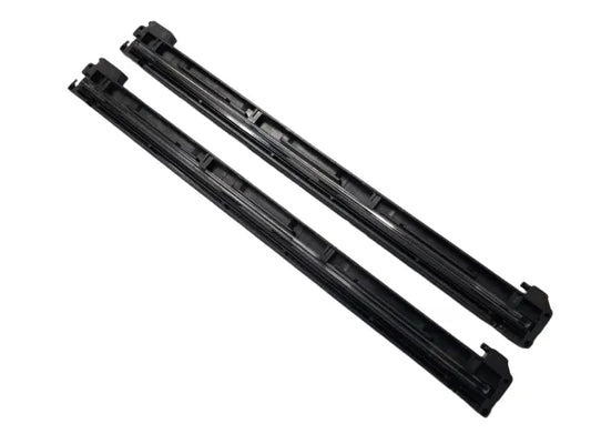 CCD Scanner For Canon Image Class MF244DW MF232W MF226DN (HV12I-V02 / FK4-2086) Printer