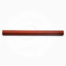 Fuser Film Good Quality For HP Color LaserJet 1600 2600 2605 Printer