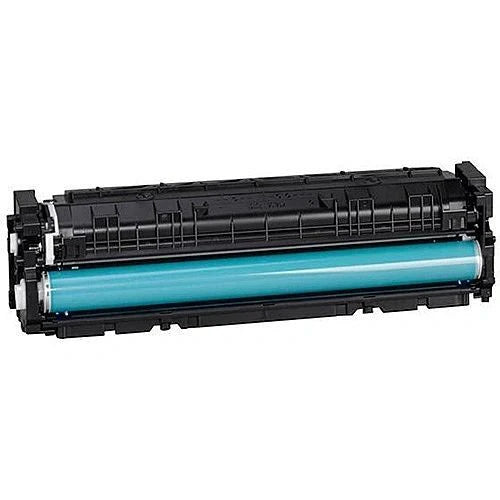 Yellow Toner Cartridge Compatible with HP CF402A