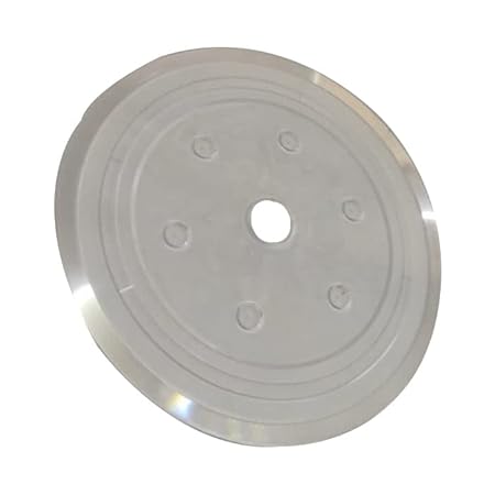 Disk Encoder For Epson L3110 L3150 L3156 L5190 Printer