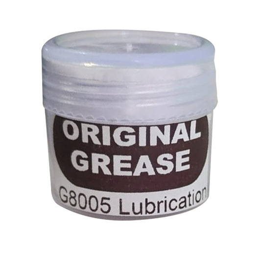 Original Grease G-8005 High Temperature 10 gm