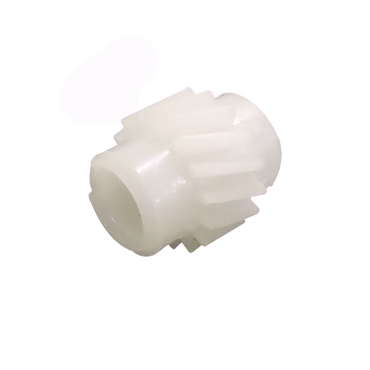 88A Magnet Roller Gear
