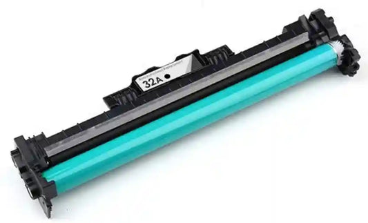 CF232A Drum Cartridge Compatible with HP LaserJet Pro MFP M227, M227, M227, MFP M225, M225