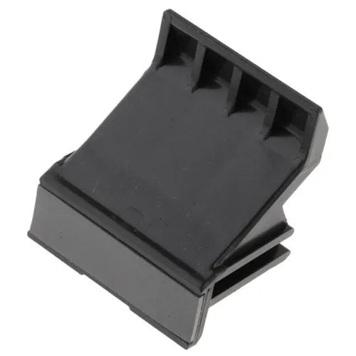 Separation Pad For HP Laserjet 1022 / 3050 / 3052 / 3055 / M1319f