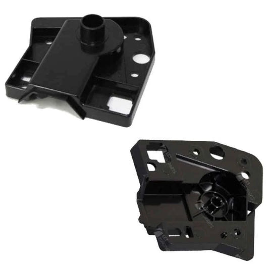 Drum Gear Bracket For LJ PRO 401 / 425 (RC3-2497-000)