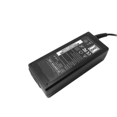 Laptop adaptor for Dell compatible 65W Laptop Charger for Inspiron 1546, XPS M1330, M1530 Series (19.5V, 3.34A)