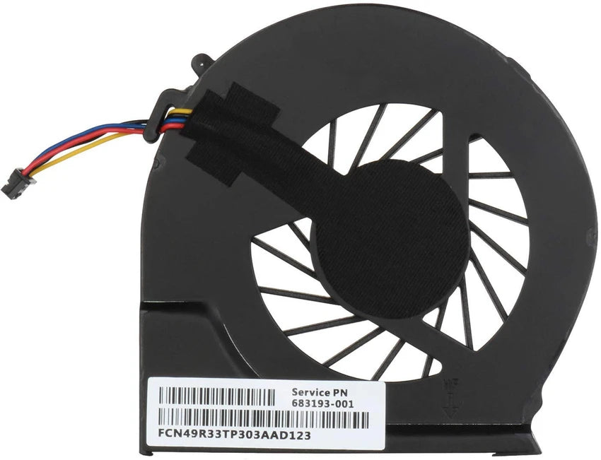 laptop-cpu-cooling-fan-for-hp-pavilion-g6-2000-series-lappy-original