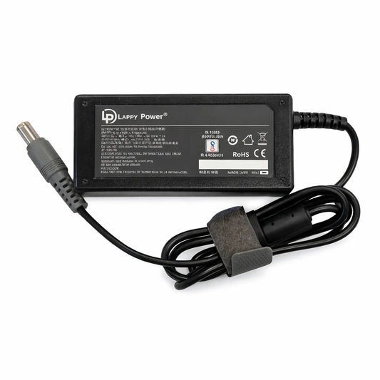 65w lenovo ibm charger
