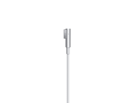 magsafe-1 cable