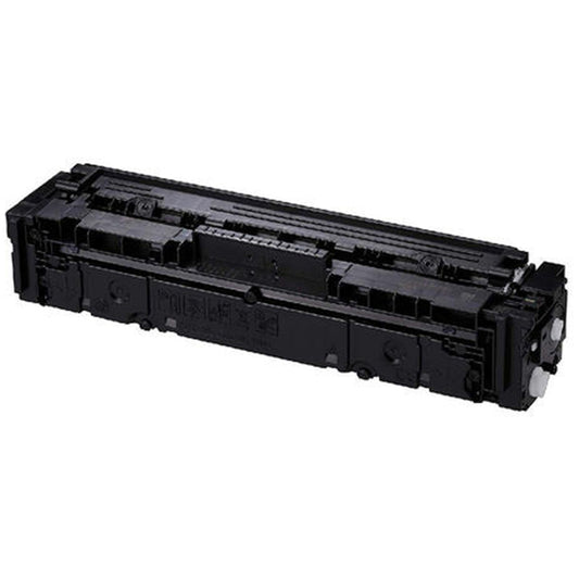 054 Black Toner Cartridge Compatible with Canon i-SENSYS LBP6030/ LBP6040/ LBP6230/ MF412 MF3010