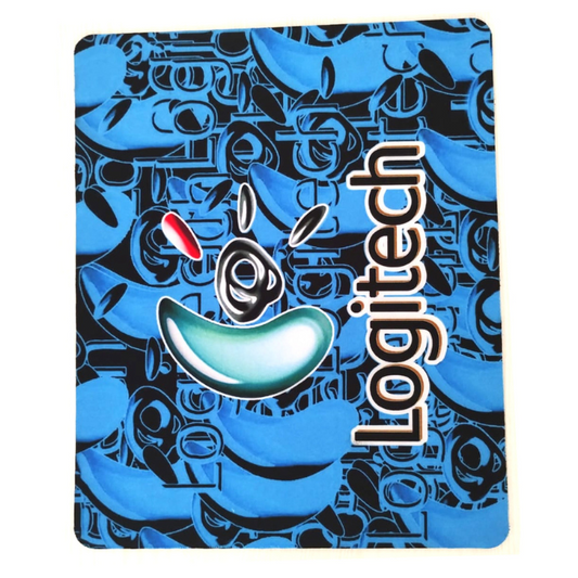 Logitech Mouse Pad