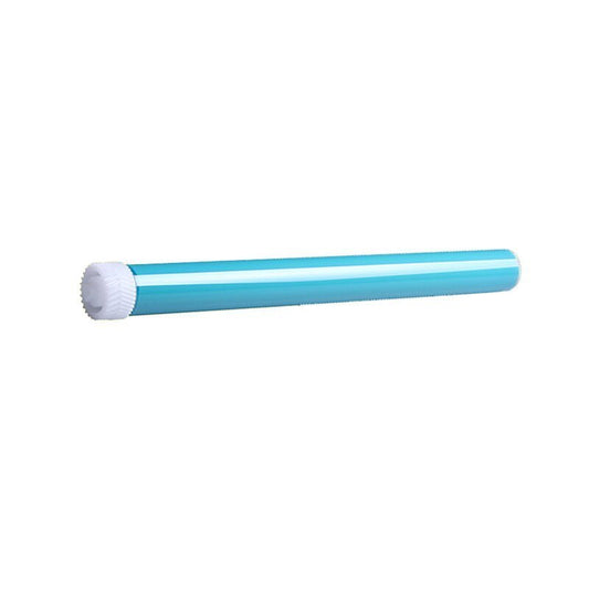 OPC Drum OEM Color For HP Laserjet 12A FX9 Cartridge