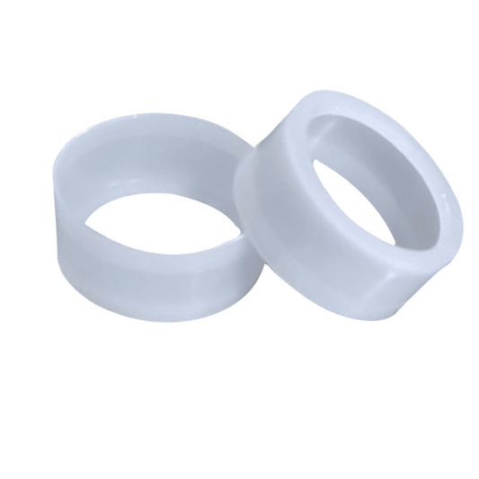12A Magnet Bush Set Left & Right Side