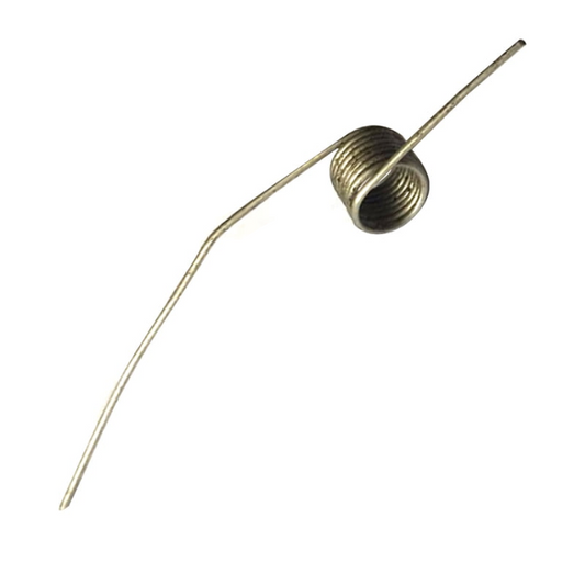 Drum Spring 18A For HP Laserjet M104 M132 Printer