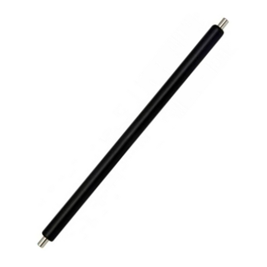 PCR Roller For HP Laserjet 88A
