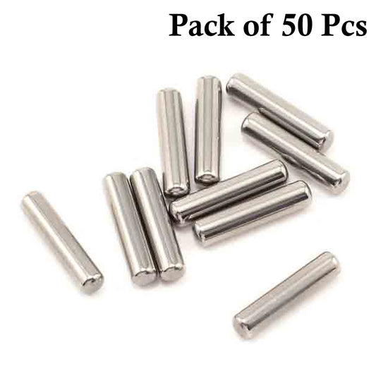 Lock Pin For HP LaserJet 12A Cartridge (Pack of 50 Pcs)