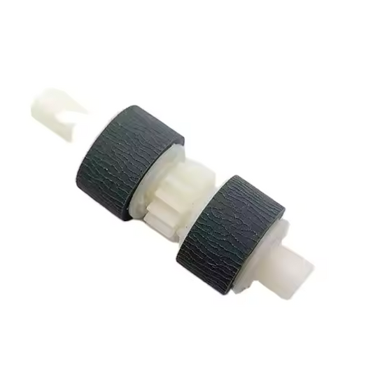 Paper Pickup Roller For Epson L1455 L15150 L6570 L6580