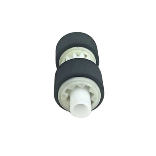 Paper Pickup Roller For Epson L1455 L15150 L6570 L6580