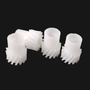 219A Magnet Roller Gear