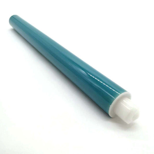 OPC Drum For HP CP1215 CM1312 CP1515 CP1518 CB541A CB542A CB543A