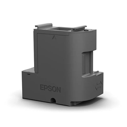 SC23MB Maintenance Box for Epson Sure Color SC-F100 SC-F130 SC-F160 SC-F170