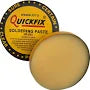 Wembley Quick Fix Soldering Paste (Flux) - 50 gm