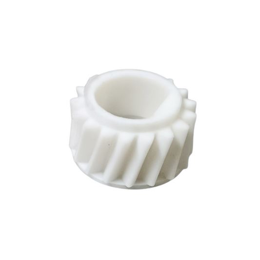 Developer Gear For Brother TN2321 TN2541 TN2520 TN2540