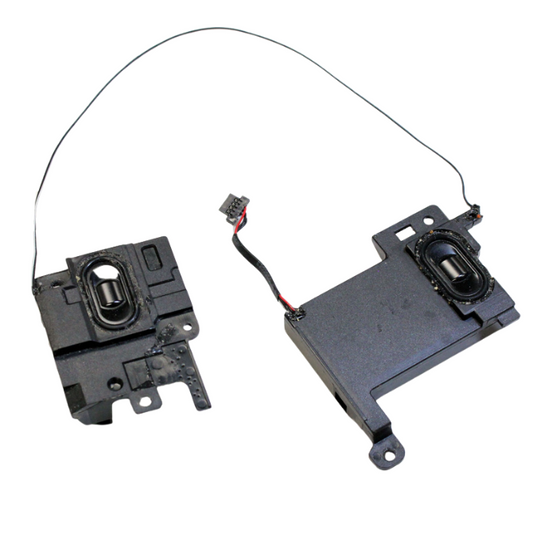 Laptop Inner Speaker For HP G6 2000