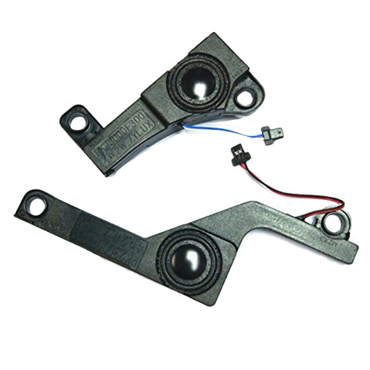 Laptop Inner Speaker For Acer Aspire 5755