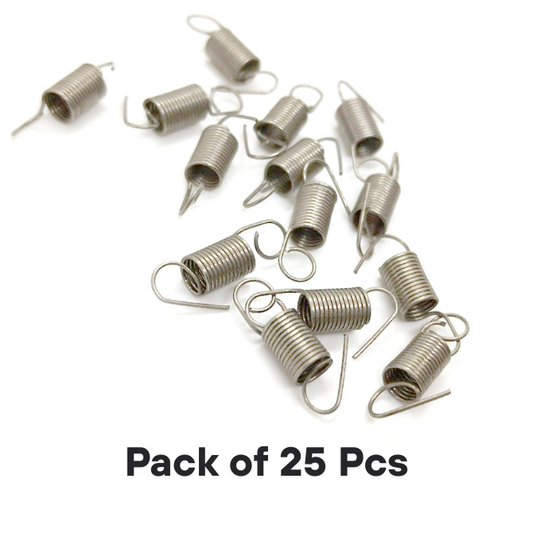 Encoder Spring For Epson L210 Printer (Pack of 25 Pcs)