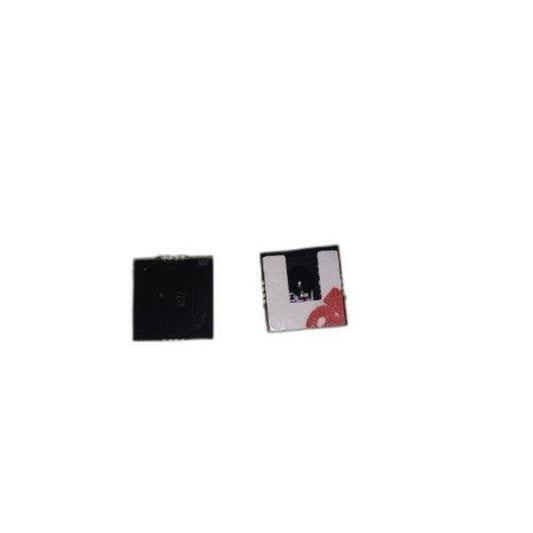 Kyocera Taskalfa 3212i / TK7120 Toner Chip (NC-TK7120)