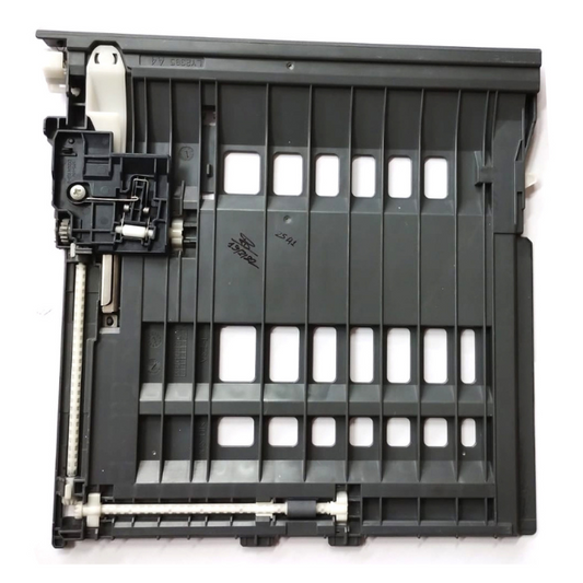 Duplex Tray For Brother HL2321 2520 2541 Printer