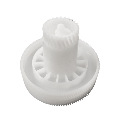 Toner Drive Gear For Brother HL-L2321D L2361DN L2366DW DCP-L2542 L2520D Printer