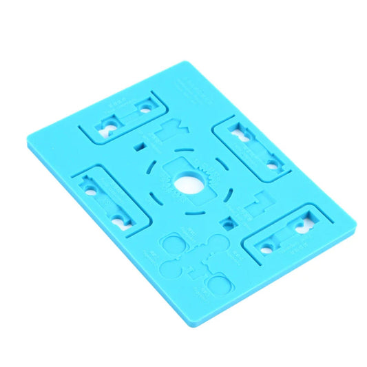 Magic Silicone Repair Pad for Electronic Soldering