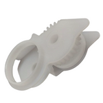 Arm Swing Gear/ Fuser Drive Gear for HP LaserJet 401 425